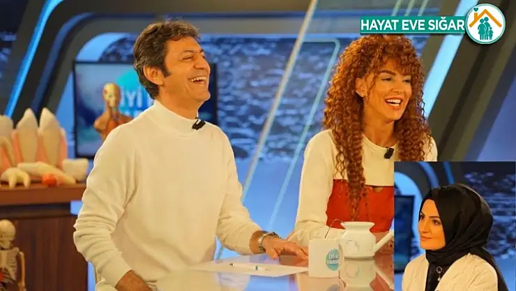 Corona Virüsüne Son!