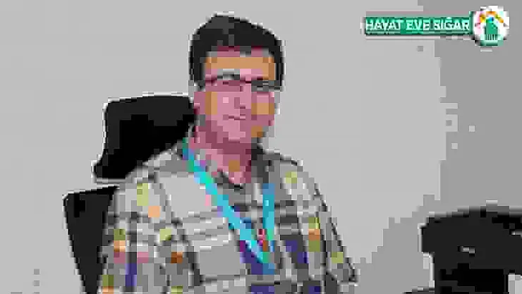 Covid-19 'kaygı ve uyku' bozukluklarını arttırdı