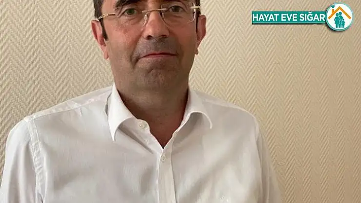 Covid-19 kanser hastalarının tedavilerini aksatmadı