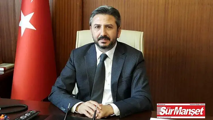 Covid-19 testleri Adıyaman'da yapılabilecek