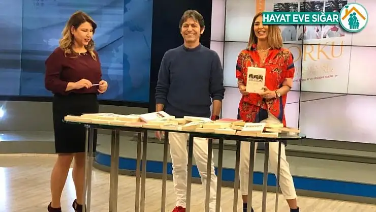 Covıd-19'un Yarattığı Korkuya Son!