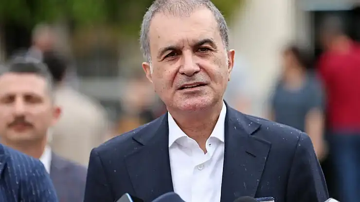 Cumartesi Sabahı Ne Olacak? Erdoğan'dan Tarihi Açıklama!