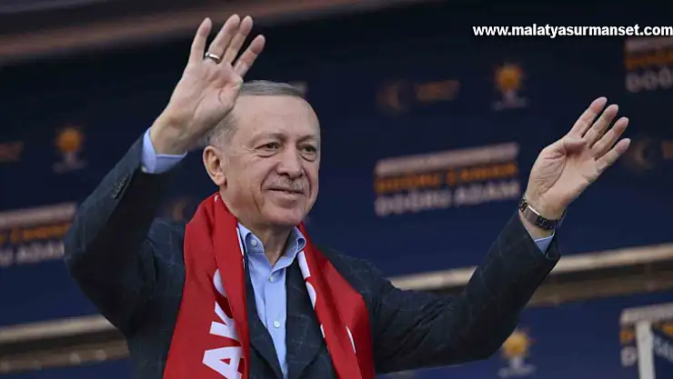 Cumhurbaşkanı Erdoğan Bay bay Kemal ve Meral Hanım teröristlerle beraber