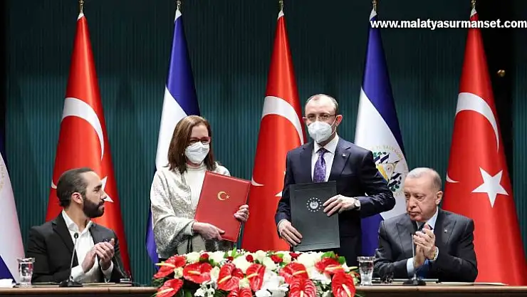 Cumhurbaşkanı Erdoğan: