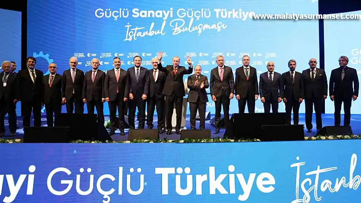 Cumhurbaşkanı Erdoğan'dan CHP lideri Kılıçdaroğlu'na İspatlayamazsan namertsin