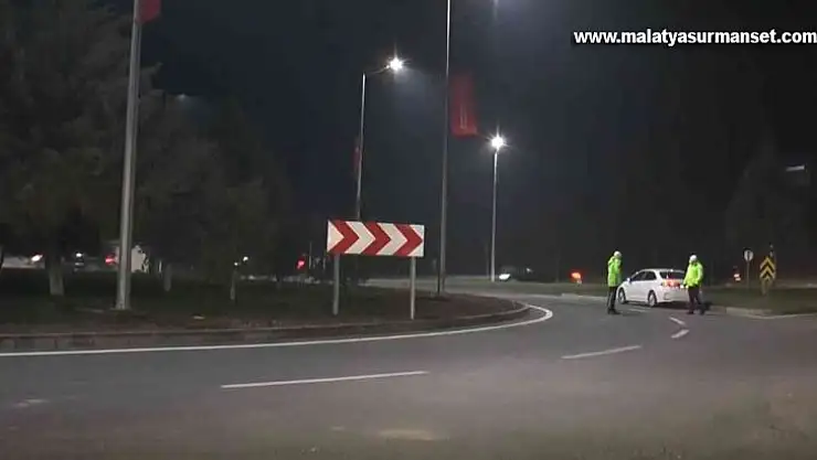 Cumhurbaşkanı Erdoğan Gaziantep'ten ayrıldı