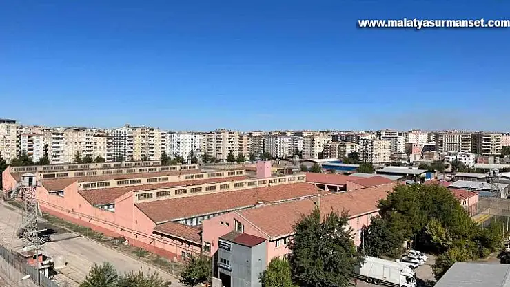 Cumhurbaşkanı Erdoğan'ın 1 yıl önce boşaltılması talimatını verdiği cezaevi ziyareti öncesi 1 gün içinde boşaltıldı