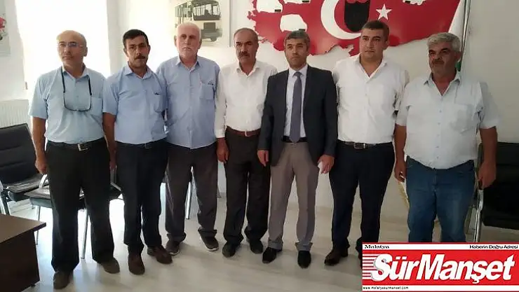 Cumhurbaşkanı Erdoğan'ın mitingi için vatandaşları ücretsiz taşıyacaklar