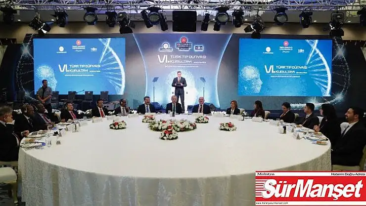 Cumhurbaşkanı Erdoğan Tel Abyad'la Resulayn'da mülteci şehirlerini biz kuracağız