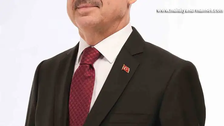 Cumhurbaşkanı Yardımcısı Oktay, AK Parti milletvekili adayları listesinde