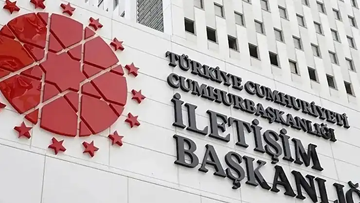 Cumhurbaşkanlığı Politika Kurulu Üyelerine Aylık Ücret Yok