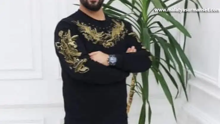 Dalmış Beauty: 'Medikal cilt bakımı ile tende gözle görülür bir değişim ortaya çıkar'