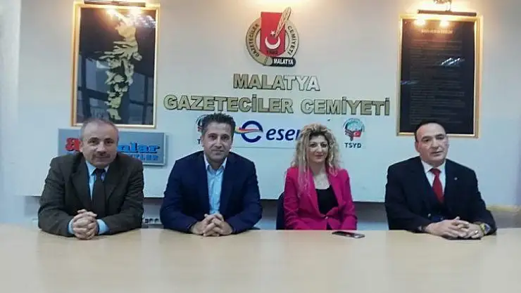 Dekan Gündoğdu : 'Bin 200 öğrenciye eğitim veriyoruz'