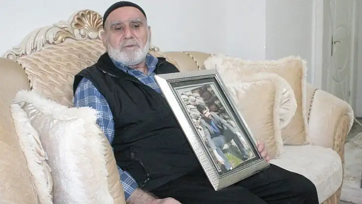 Demirtaş'ın tahliye gündemi şehit ailelerini yaraladı