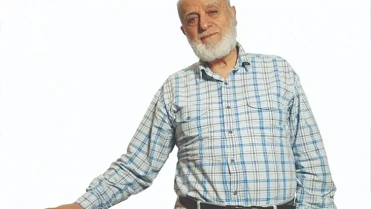 Denetçi olmak isteyenlere müjde