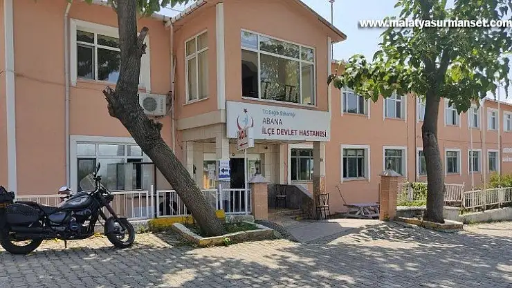 Denizde kaybolan gencin cesedine ulaşıldı