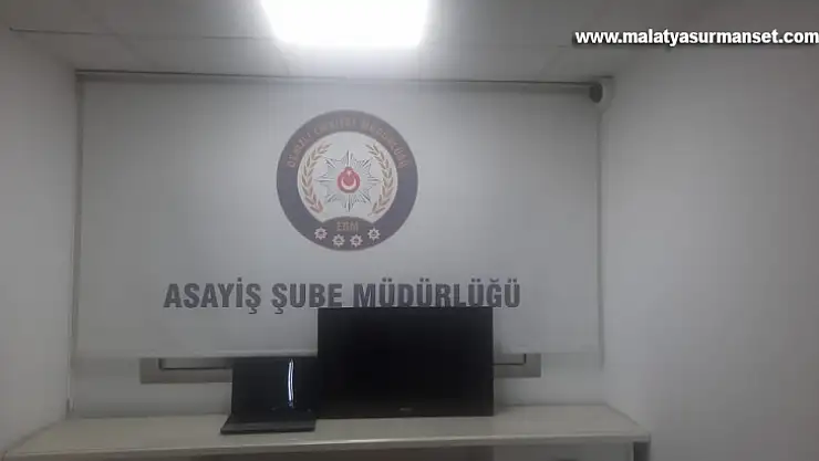 Denizli'de 3 cinsel saldırı olayının şüphelileri yakalandı