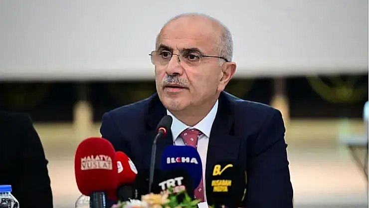 Deprem Bölgesinde En Öndeyiz