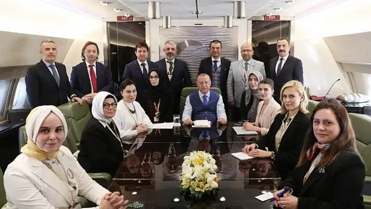 Deprem bölgesine KOSGEB'ten Acil Destek Kredisi