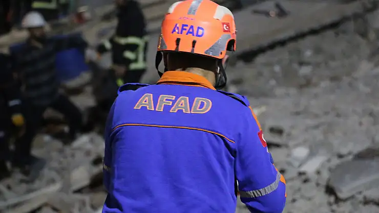 Deprem Hak Sahipliği Sonuçları Açıklandı