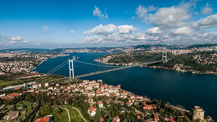 Deprem Sonrası Emlak Fırsatçılığına Sıkı Denetim Geliyor
