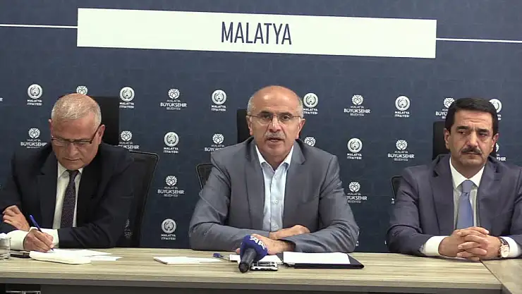 Deprem Sonrası Otobüs ve Sosyal Tesis Hizmetleri Ücretsiz