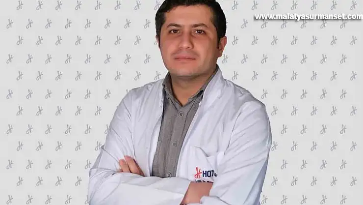 Depremin ardından ruh sağlığına dikkat