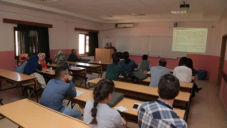 Depremzede Öğrencilere Sunulan Bu Hakkı Kaçırmayın!