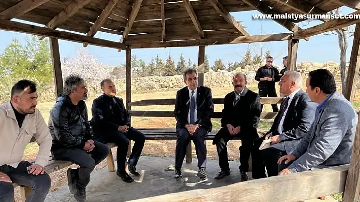 Depremzedelere ücretsiz konut müjdesi