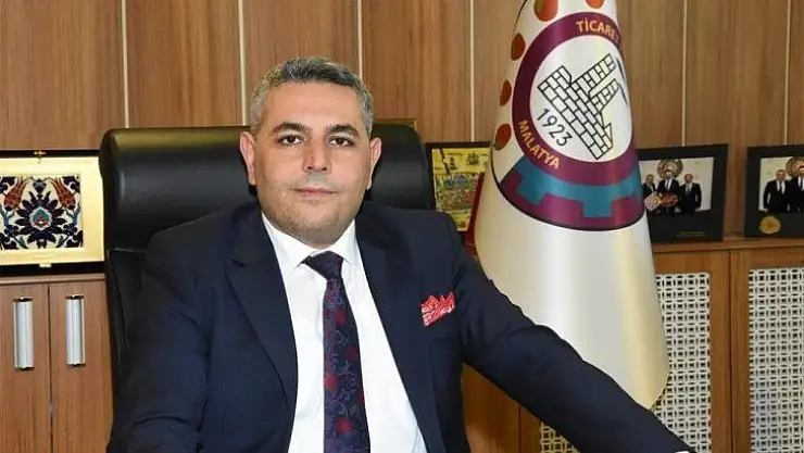 Depremzedelerin talepleri karşılandı