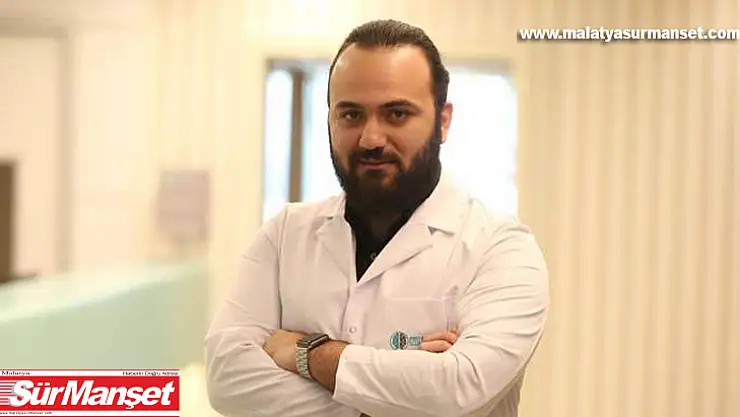 Depresyon kişiyi sosyal izolasyona itiyor