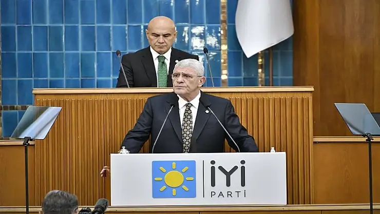 Dervişoğlu'ndan Emekli Aylığı Tepkisi Hepinize Yazıklar Olsun