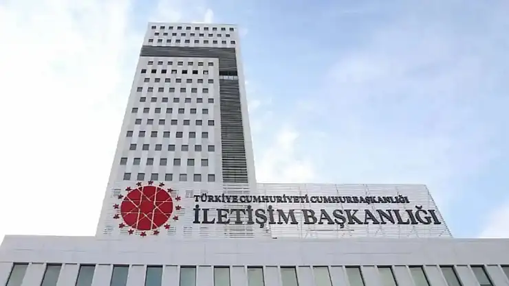 Devletten Net Mesaj Terörsüz Türkiye Hedefi Pazarlık Konusu Olamaz