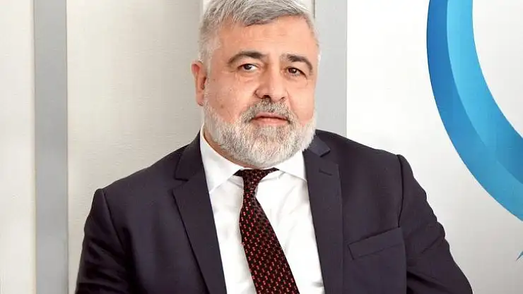 Dicle Elektrik'te görev değişimi