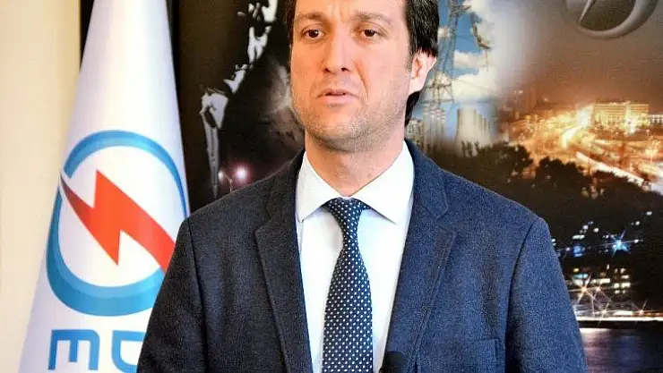 Dicle Elektrik'ten çiftçiye, 'Yanlış haberlere kanmayın, borcunuzu ödeyin' uyarısı