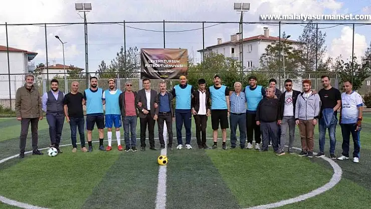 Dicle Elektrik'ten Engelliler Haftasında empati maçı