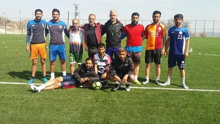 Dicle Gençlikspor'dan maça davet