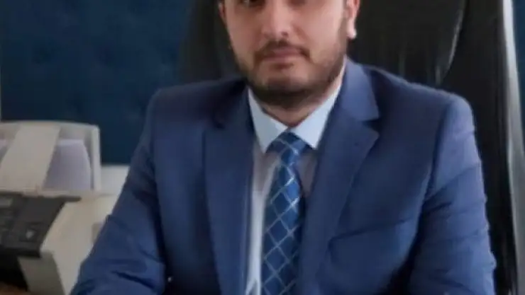 Dicle Müftüsü Akın'dan resim ve kompozisyon yarışmasına davet