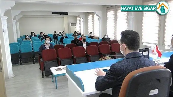 Dijital Tarım Pazarı yaygınlaştırılacak