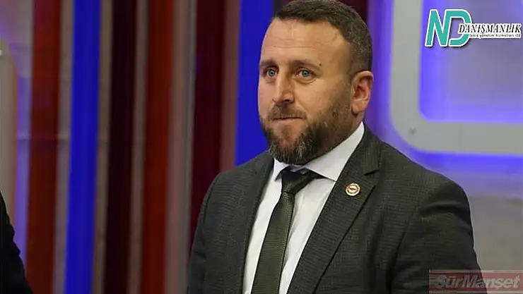 Dikey Yapı Sitelerinin Vazgeçilmez Adresi Nd Danışmanlık Tesis Yönetim Hizmetleri