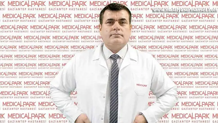 Dikkat eksikliği hiperaktivite bozukluğu, suça karışma oranını artırıyor