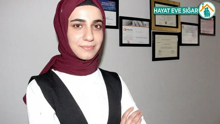 Dil ve Konuşma Terapisti Bozan anne ve babaları uyardı