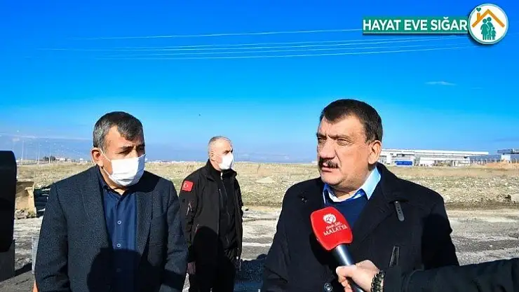 Dilek Kavşağı'na yeni düzenleme