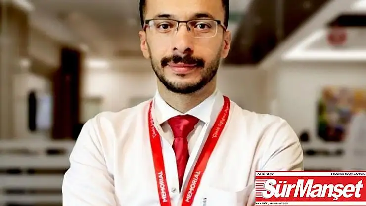 Dinlenmeyle geçmeyen kalça ağrılarına dikkat