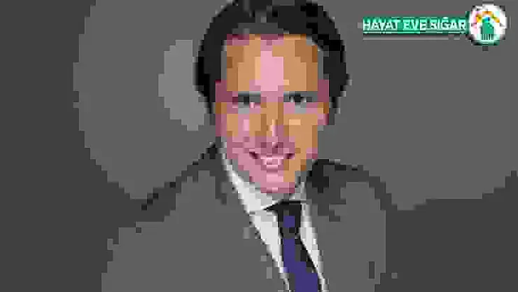 Dış yatırım alan şirket yeni yapısıyla yoluna devam edecek