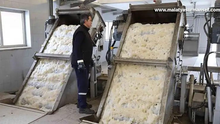 DİSKİ, günlük 100 bin metreküp atık suyu arıtıp Dicle Nehri'ne bırakıyor