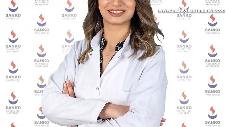 Diyabet hastalarında beslenmeye dikkat