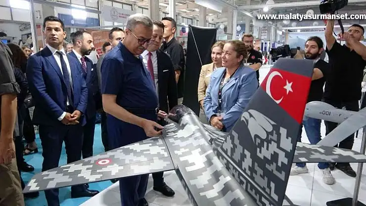 Diyarbakır'da 'Devlet Teşvikleri Tanıtım Günleri' başladı