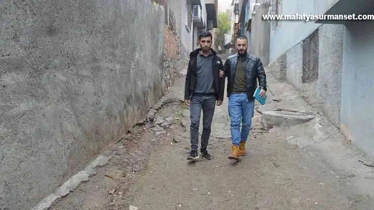 Diyarbakır'da 'Engelsiz Müzik Korosu' kulakların pasını silecek