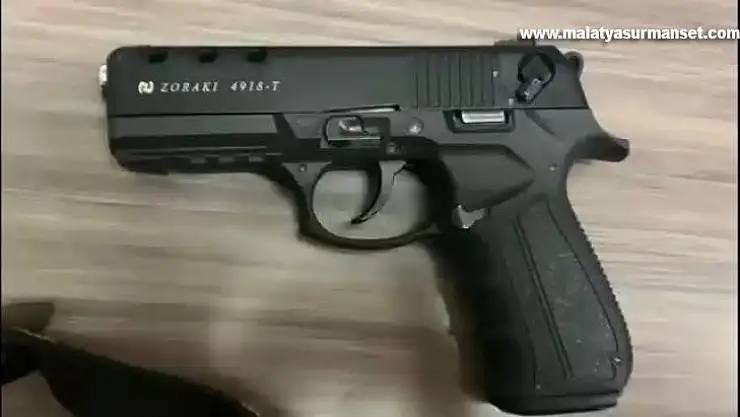 Diyarbakır'da 'Veri avı' operasyonunda 2 kişi tutuklandı